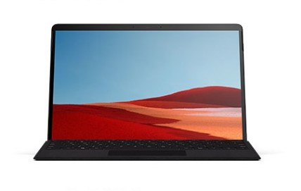 陵川安装 Surface 更新时遇到问题？