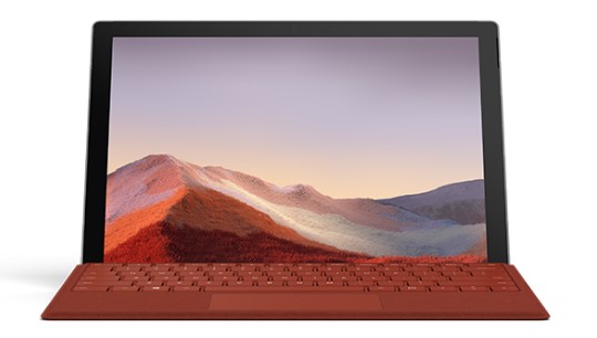 陵川清洁和维护 Surface