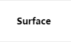 陵川surface售后服务电话